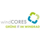 windCORES's icon