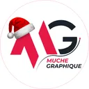 Muche Graphique's icon