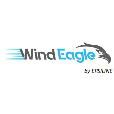 Epsiline's icon
