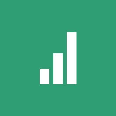 Institute for Fiscal Studies's icon