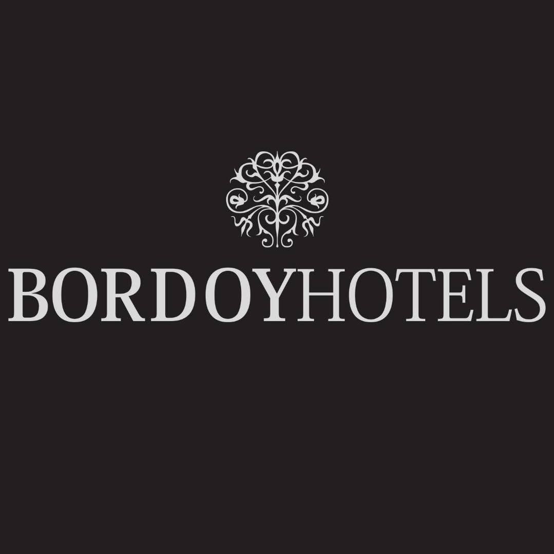 Bordoy Hotels's icon