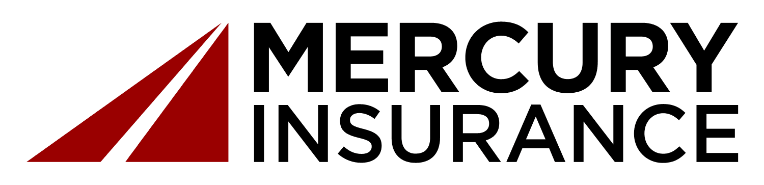 Mercury Insurance