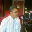 Kirthesh Sundersingh's icon