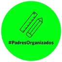 PadresOrganizados's icon