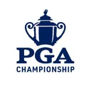 PGA Championship's icon