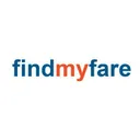 FindMyFare's icon