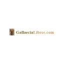 Libros Galegos's icon