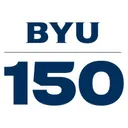 BYU's icon