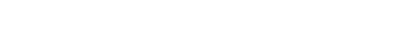 Balkenhaven