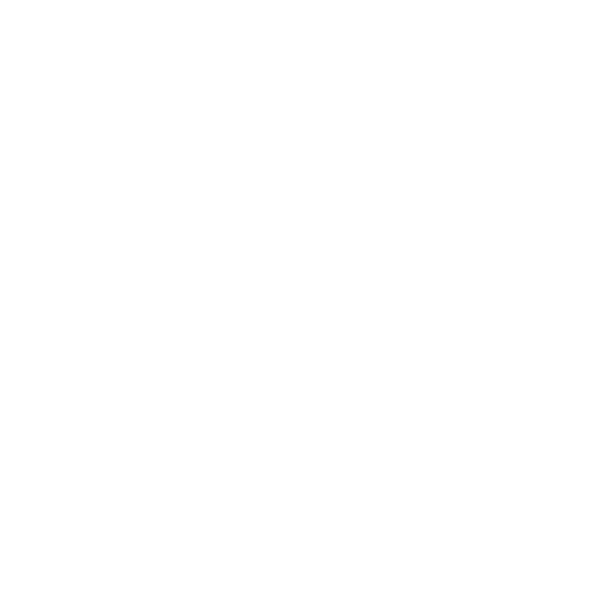 Recovery Scandinavia logo