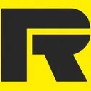 ROBUD Group's icon