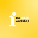 The IELTS Workshop's icon
