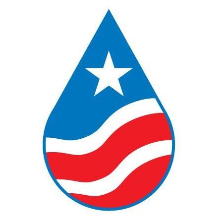 Water Treatment's icon