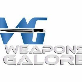 WeaponsGalore's icon