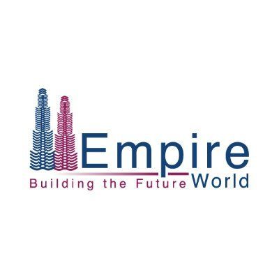 Empire World's icon