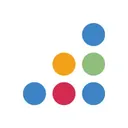 INOMICS's icon