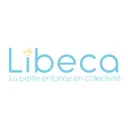 LIBECA's icon