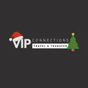 VIP Connections Travel and Transfer's icon