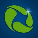 Bancamiga Banco Universal's icon