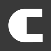 Cerpa