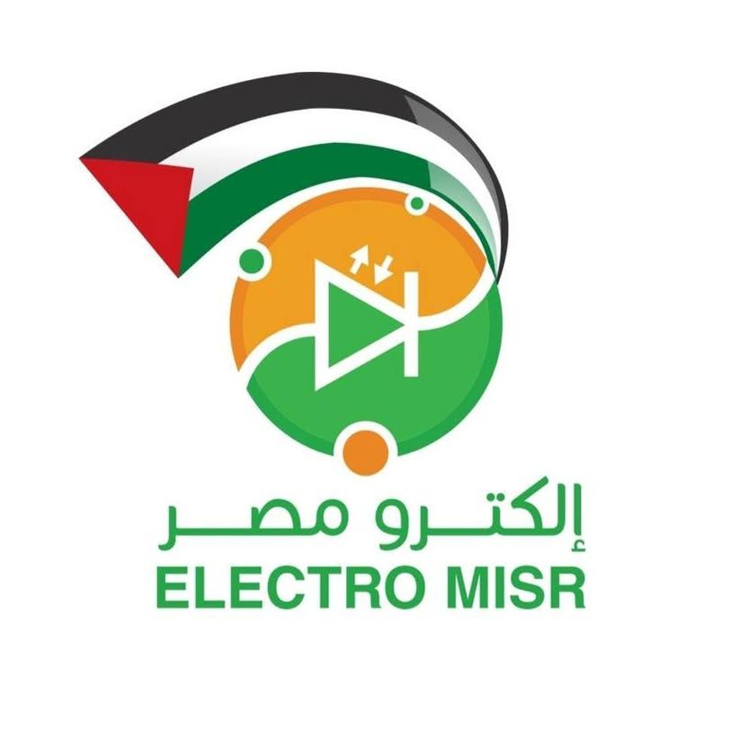 Electromisr's icon