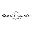 – Karachi Candle Company's icon