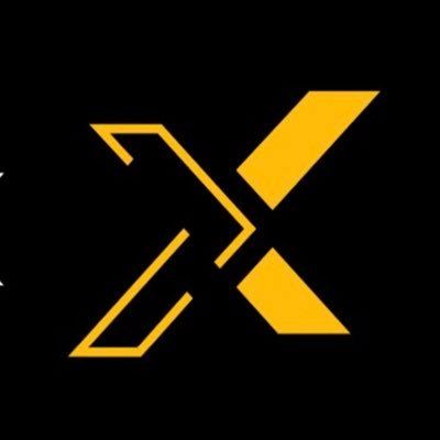 GarageX's icon