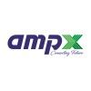 Ampx Technologies's icon