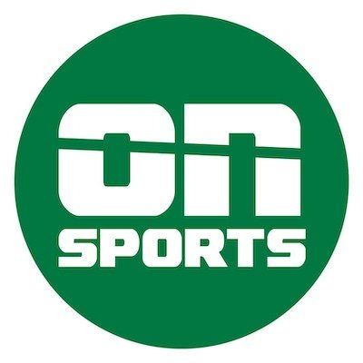 OnSports's icon