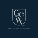 Grace Campbell Wines Ltd's icon
