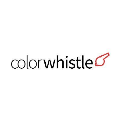 ColorWhistle's icon