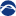 Alfa Laval logo
