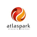 Atlaspark AVM's icon
