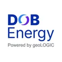 DOB Energy's icon
