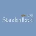 NZB Standardbred's icon