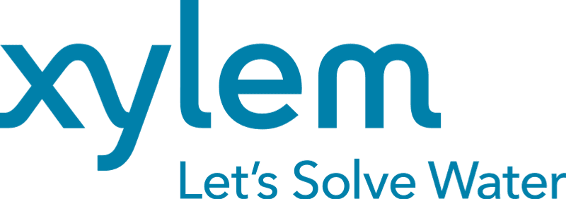 Xylem logo