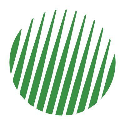 ROKETSAN's icon