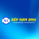 Bếp Nam Anh's icon