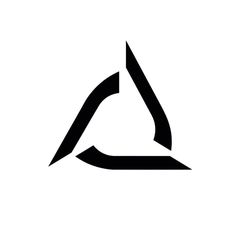Division Creative Lab's icon