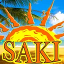 SAKI Stores's icon