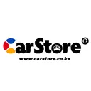 CarStore's icon