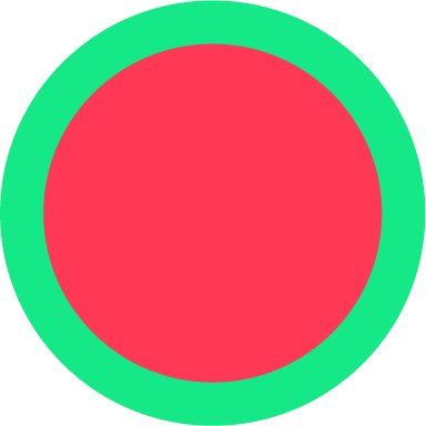 theWATERMELON's icon