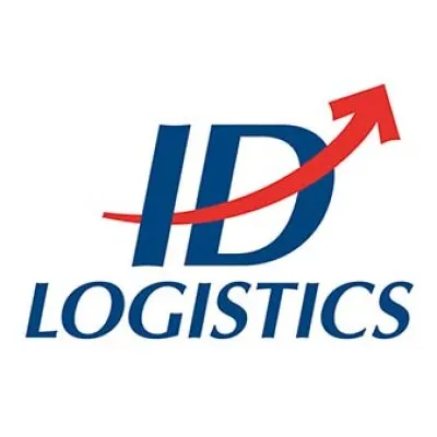 ID Logistics Germany GmbH logo
