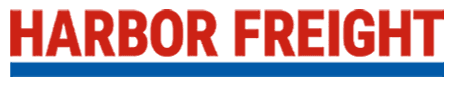 HARBOR FREIGHT TOOLS Logo