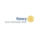 RCOBW's icon