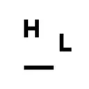 Henning Larsen's icon