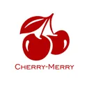 Cherry-Merry's icon