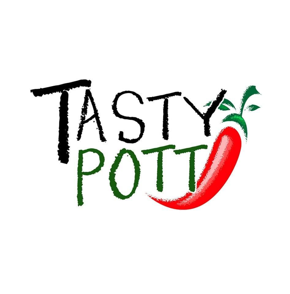 Tasty Pott's icon