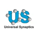Universal Synaptics's icon