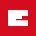 Einhell's icon